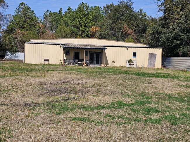 6047 Hopper Rd in Houston, TX - Building Photo - Building Photo