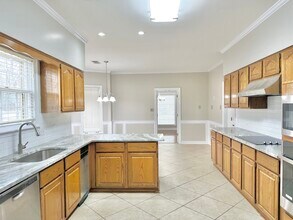 3046 Dee Ann Dr in Memphis, TN - Building Photo - Building Photo