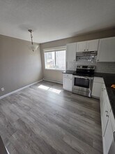 5417 Alcott St in Denver, CO - Building Photo - Building Photo