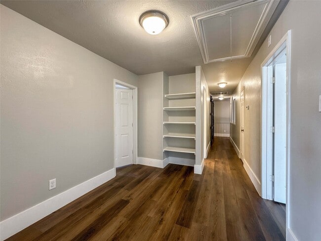 property at 12805 Flat Creek Dr