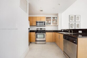 725 NE 22nd St in Miami, FL - Building Photo - Building Photo