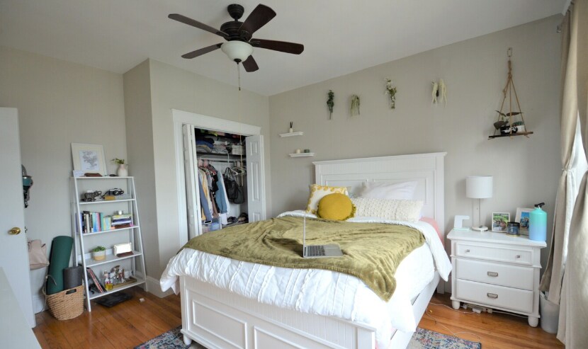 2 Sutherland Rd, Unit 51 in Boston, MA - Building Photo