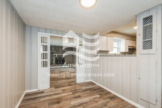 354 Orient Ave in St. Louis, MO - Foto de edificio - Building Photo