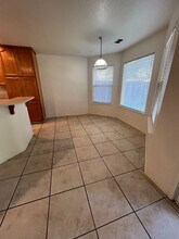 231 Ocean Ct in Atwater, CA - Building Photo - Building Photo