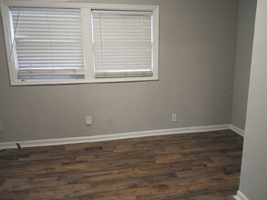 856 Center St in Macon, GA - Building Photo - Building Photo