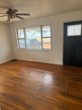 1463 Lee Rd 407 in Marianna, AR - Building Photo - Building Photo