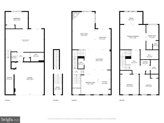 property at 9249 Laurel Ridge Crossing Rd
