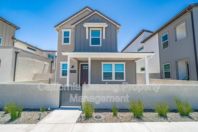 property at 27209 Tamarack Ln