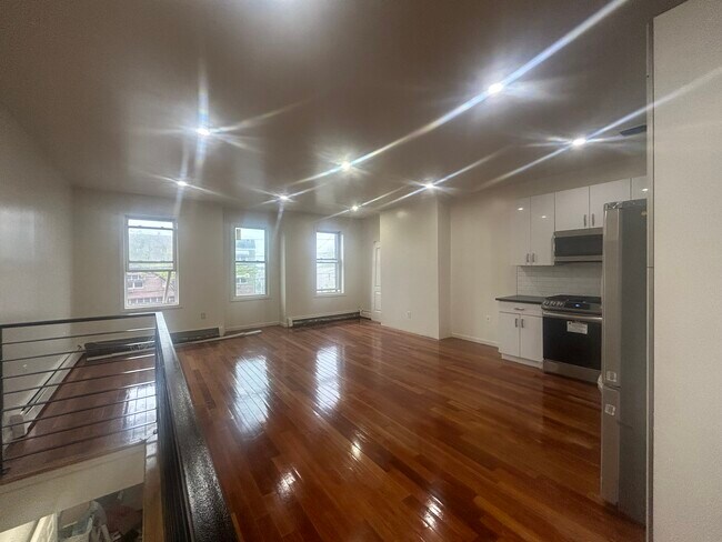 3642 Bronxwood Ave in Bronx, NY - Foto de edificio - Building Photo