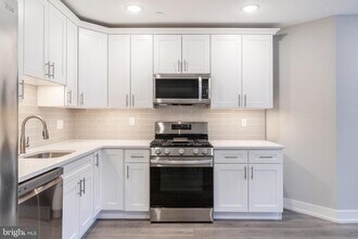 1309 S 52nd St in Philadelphia, PA - Building Photo - Building Photo