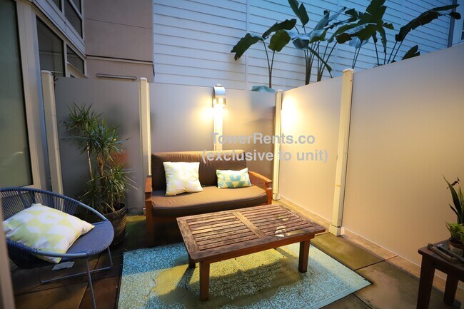 property at 829 Folsom St