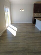 14 Gallop rein Cir in Benson, NC - Building Photo - Building Photo