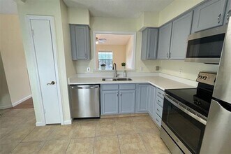 4748 Old Bent Tree Ln in Dallas, TX - Building Photo - Building Photo