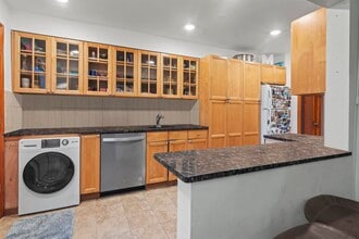 1603 77th St in North Bergen, NJ - Building Photo - Building Photo