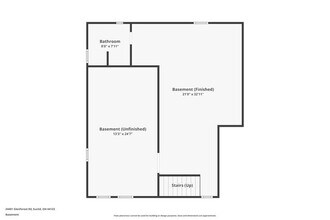 24401 Glenforest Rd in Euclid, OH - Building Photo - Building Photo