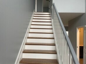 4696 Windstar Way in Lexington, KY - Building Photo - Building Photo