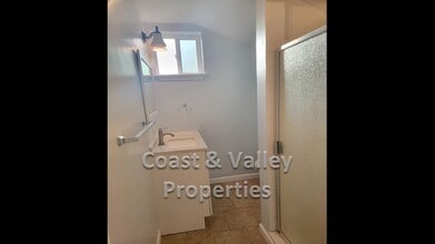 1 Second St in Salinas, CA - Building Photo - Building Photo