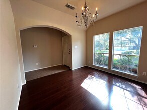 2415 Sandy Fields Ln in Spring, TX - Building Photo - Building Photo