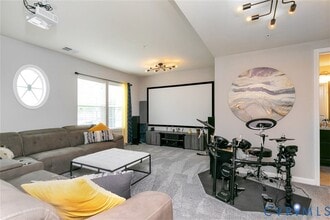 1807 Liesfeld Parkway in Glen Allen, VA - Building Photo - Building Photo