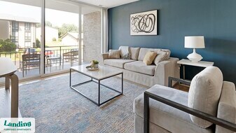 6220 Springhill Dr in Greenbelt, MD - Building Photo