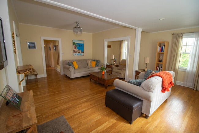 property at 65 Myano Ln