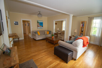 65 Myano Ln in Stamford, CT - Building Photo - Building Photo