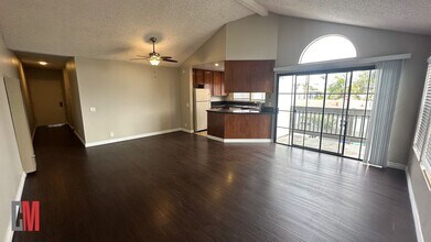 3101 Juniper St in San Diego, CA - Foto de edificio - Interior Photo