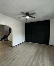 705 2nd Ave in Altoona, PA - Building Photo - Building Photo