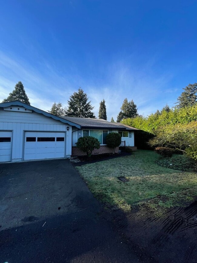 40 Park Ave in Eugene, OR - Building Photo - Building Photo