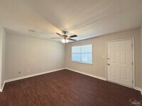 4197 Ravenwood Dr in Pace, FL - Building Photo - Building Photo