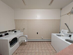 46 N Connecticut Ave in Atlantic City, NJ - Building Photo - Building Photo