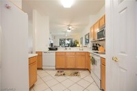 3964 Bishopwood Ct E in Naples, FL - Foto de edificio - Building Photo