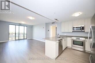 300G Fourth Ave in St Catharines, ON - Building Photo - Building Photo