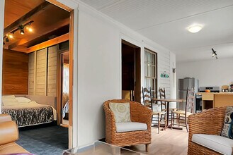 7951 Doar Rd in Awendaw, SC - Building Photo - Building Photo