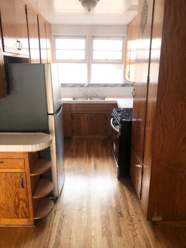 property at 1466 S Sherbourne Dr