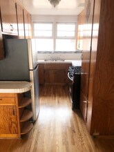 1466 S Sherbourne Dr in Los Angeles, CA - Building Photo - Building Photo