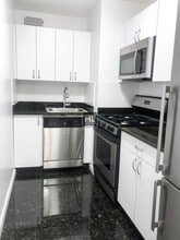 5 AVENUE in New York, NY - Building Photo - Building Photo