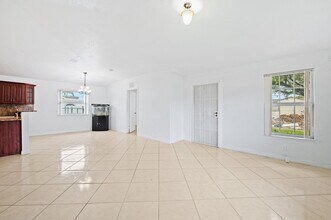 14290 SW 287th St in Homestead, FL - Building Photo - Building Photo