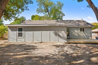 3103 Matador Dr in Austin, TX - Building Photo - Building Photo