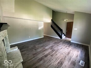 326 Beechwood Ct in Noblesville, IN - Building Photo - Building Photo