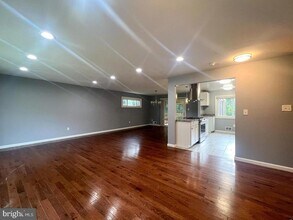12 Alexandria Dr in Oxon Hill, MD - Building Photo - Building Photo