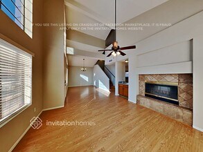 42 W Hancock Ave in Gilbert, AZ - Building Photo - Building Photo