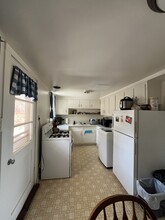 3413 Urban St in Los Alamos, NM - Building Photo - Building Photo