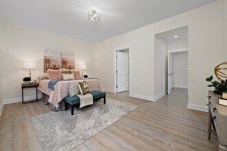 4249 Chambers St in Cincinnati, OH - Building Photo - Building Photo