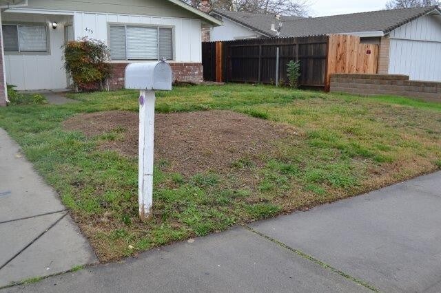 435 El Dorado Dr in Woodland, CA - Building Photo - Building Photo
