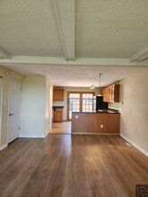 396 Gladiola St in Golden, CO - Building Photo - Building Photo
