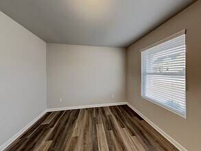 35 Blake Ave in Porterdale, GA - Building Photo - Building Photo