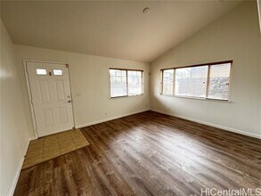 95-1027-1027 Moohele St in Mililani, HI - Building Photo - Building Photo