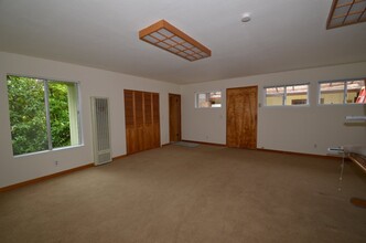 66 California Ave in Mill Valley, CA - Building Photo - Building Photo