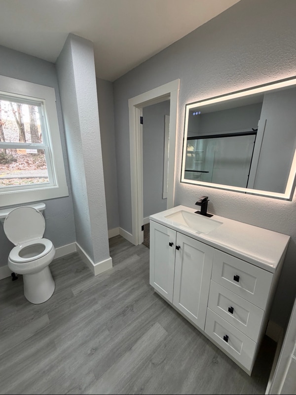 3504 TN-61 in Luttrell, TN - Building Photo - Building Photo